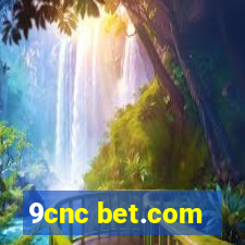 9cnc bet.com